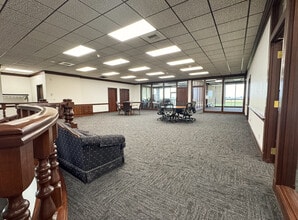 6905 Us-95 Hwy, Fruitland, ID à louer Photo de l’immeuble– Image 1 sur 20