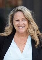 Janel Wangsness