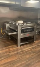 66 King St, Ramsgate à louer Photo intérieure– Image 2 sur 2