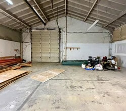 3500 Power Inn Rd, Sacramento, CA à louer Photo intérieure– Image 2 sur 4