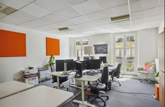 6/8 Rue De Milan, Paris à louer Photo intérieure– Image 2 sur 12