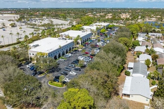 11621 Kew Gardens Ave, Palm Beach Gardens, FL - Vue aérienne  vue de carte - Image1