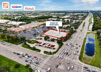 Plus de détails pour 5305 Airport Pulling Rd N, Naples, FL - Local commercial à louer