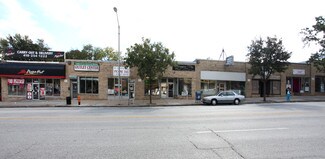 Plus de détails pour 6643-6663 Belair Rd, Baltimore, MD - Bureau/Local commercial à louer