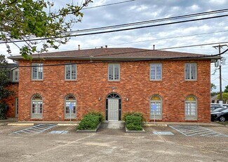 Plus de détails pour 401 Veterans Memorial Blvd, Metairie, LA - Bureau à louer