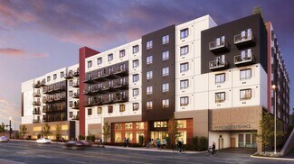 Plus de détails pour 6168 Decena Dr, San Diego, CA - Bureau/Local commercial à louer