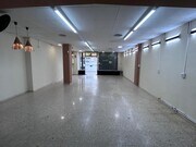 Foto interior