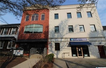 187-191 Main St, Emmaus, PA à louer Photo intérieure– Image 1 sur 10