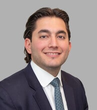 Dimitri Venekas