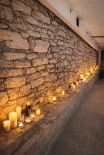 424 Washington St, Columbus, IN à louer Photo intérieure– Image 2 sur 2