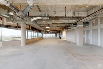 600 W Hillsboro Blvd, Deerfield Beach, FL à louer Numérisation 3D Matterport– Image 1 sur 3