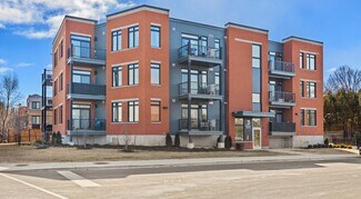 Plus de détails pour 3 Bedale Dr, Ottawa, ON - Logement à vendre