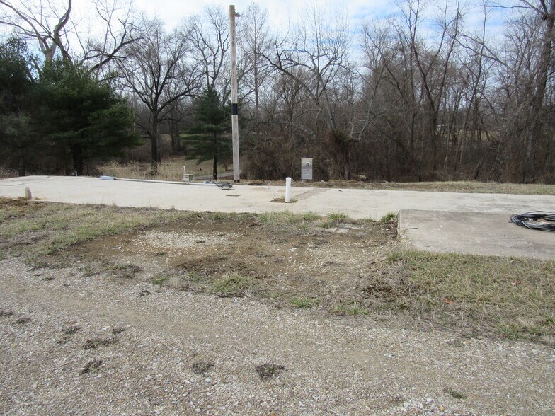 17039 Hillside ln, Jerseyville, IL à vendre - Photo de l’immeuble – Image 2 sur 6