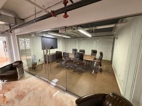 211 N Florence St, El Paso, TX à louer Photo intérieure– Image 2 sur 17