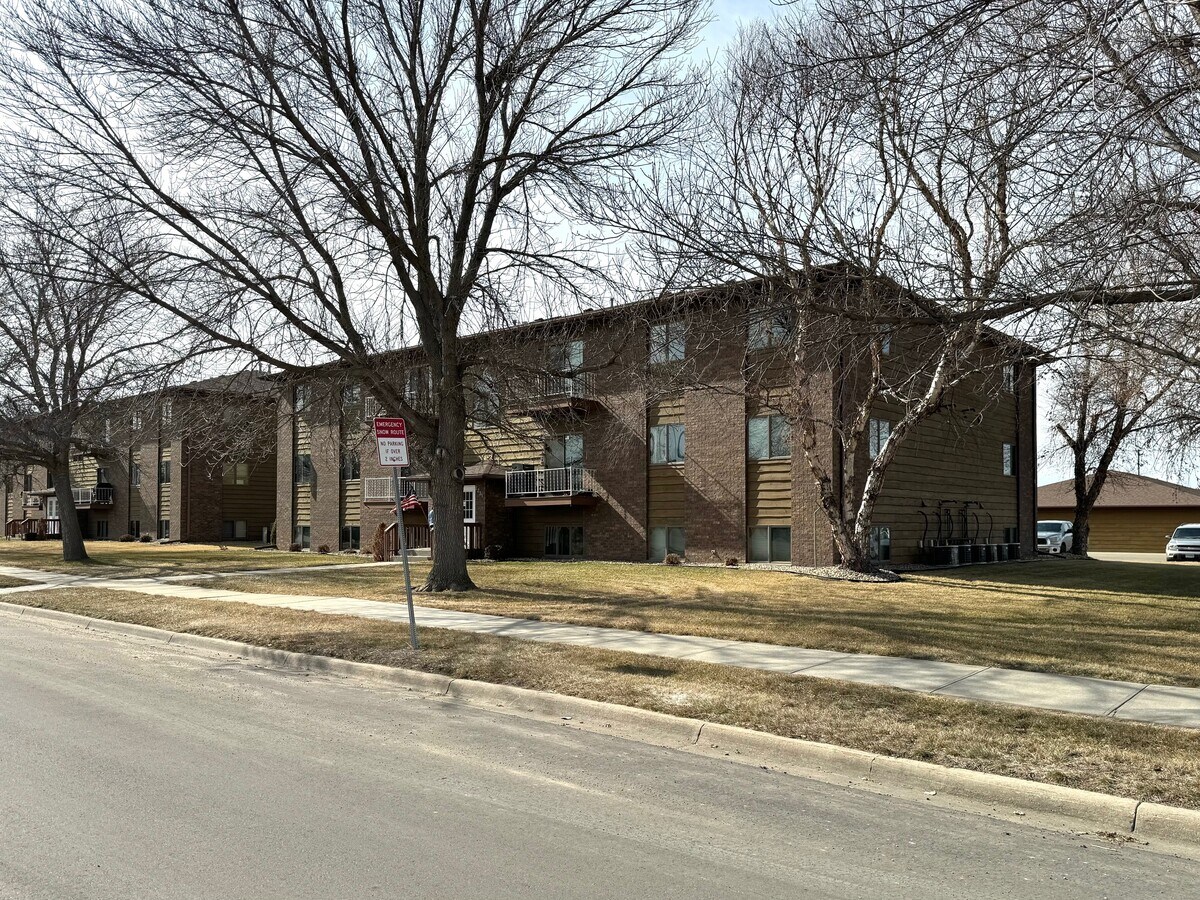 View Photo