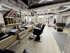 7 Graiglwyd Rd, Swansea à louer Photo intérieure– Image 2 sur 7