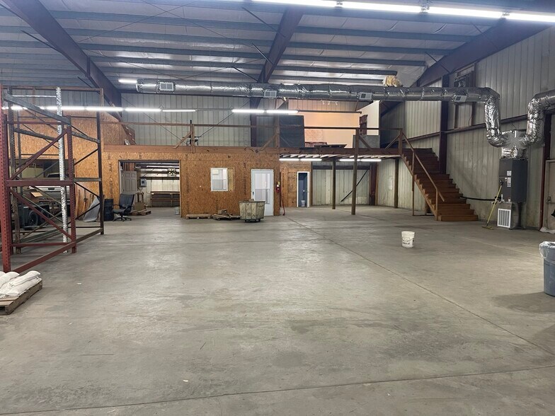 117 First Ave, Thomson, GA à louer - Photo intérieure – Image 3 sur 22