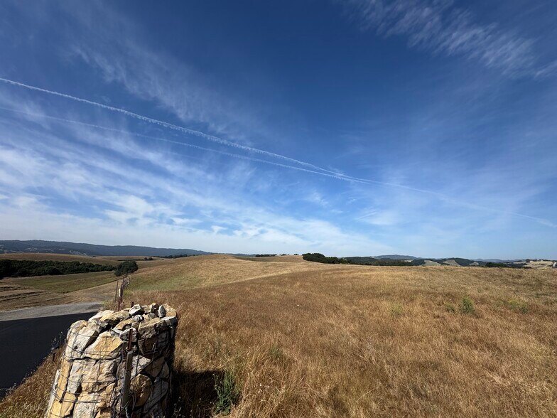 2455 W Highway 46, Paso Robles, CA à vendre - Autre – Image 3 sur 8