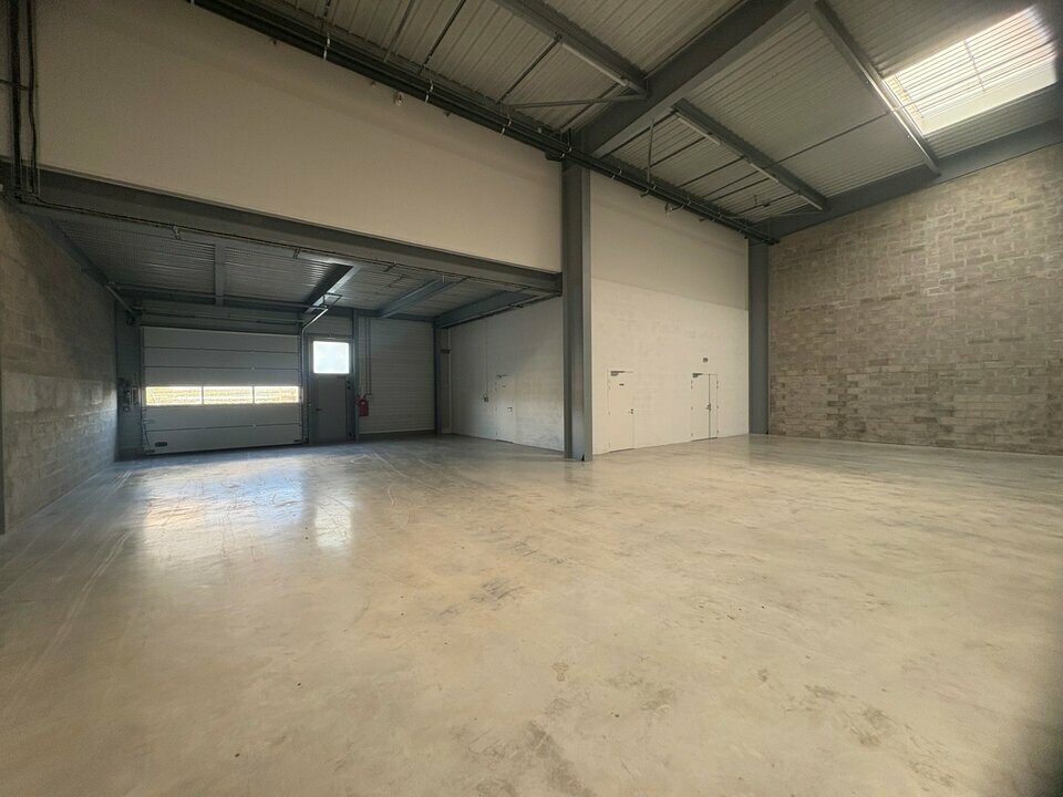 3 Avenue Du Marais, Creteil à louer Photo intérieure– Image 1 sur 5