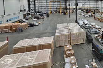 Crockfold Ln, Basingstoke à louer Photo intérieure– Image 1 sur 1