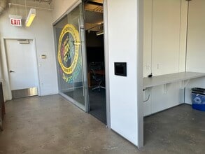 328 S Jefferson St, Chicago, IL à louer Photo intérieure– Image 1 sur 4