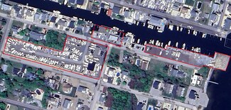 Plus de détails pour 101 Baltic Ave, Waretown, NJ - Spécialisé à vendre