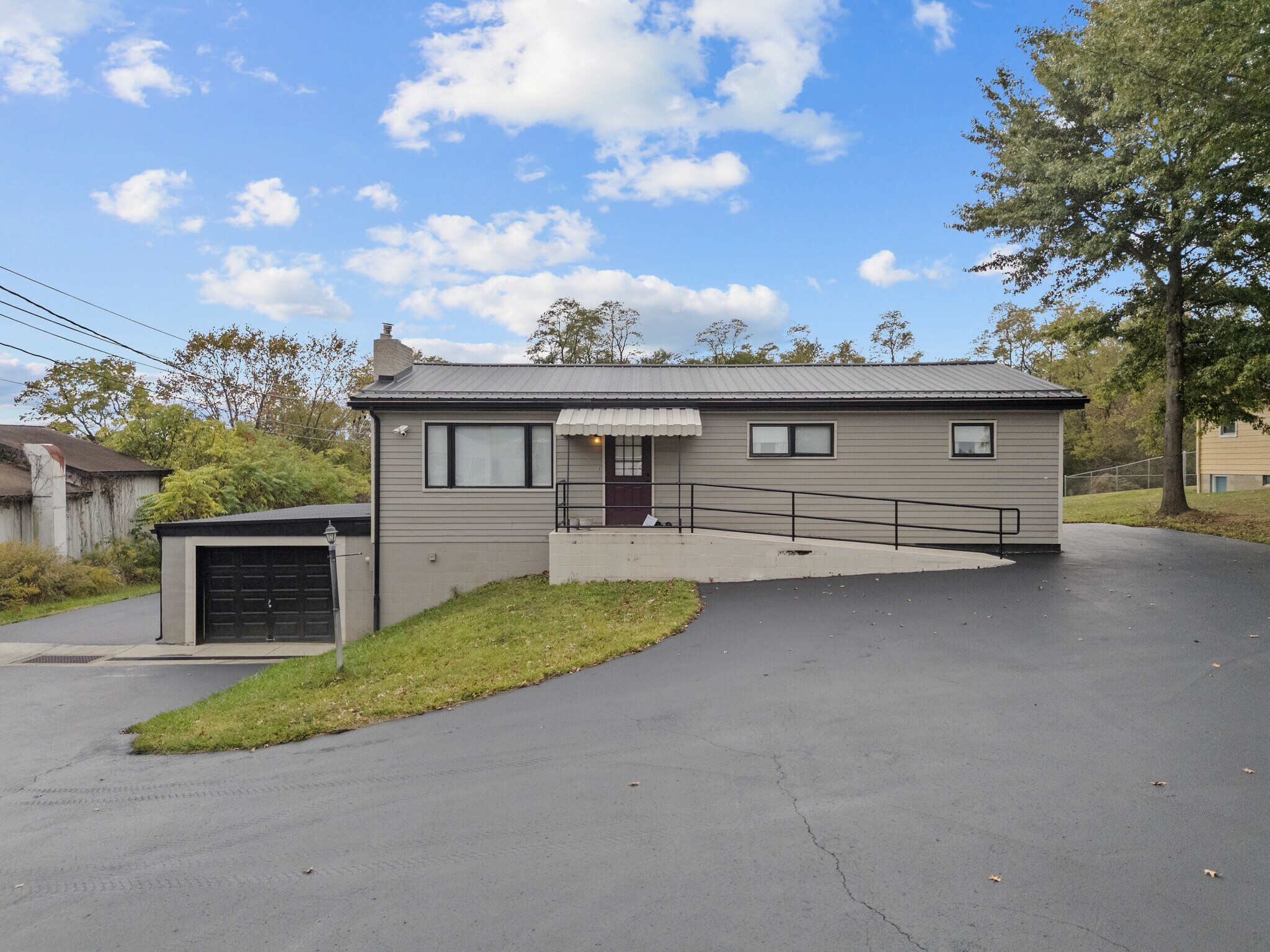 576 Pittsburgh Rd, Butler, PA à vendre Autre– Image 1 sur 4