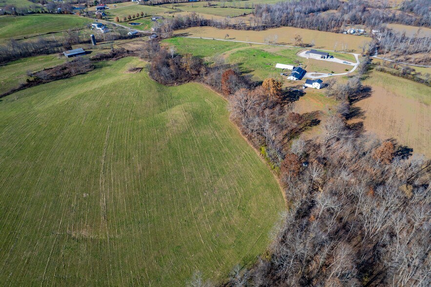 751 Old State Rd, Owingsville, KY à vendre - Photo de l’immeuble – Image 3 sur 89