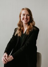 Erin Tierney