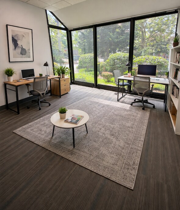 915 Broadway St, Vancouver, WA à louer Photo intérieure– Image 1 sur 1