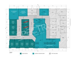 21050 Centre Pointe Pky, Santa Clarita, CA à louer Photo de l’immeuble– Image 1 sur 1