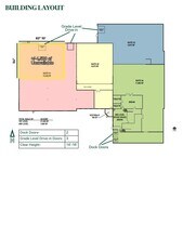 1304 Valleyhigh Dr NW, Rochester, MN à vendre Plan d’étage– Image 1 sur 1