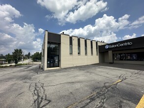 2526 Monroeville Blvd, Monroeville, PA à louer Photo intérieure– Image 1 sur 30