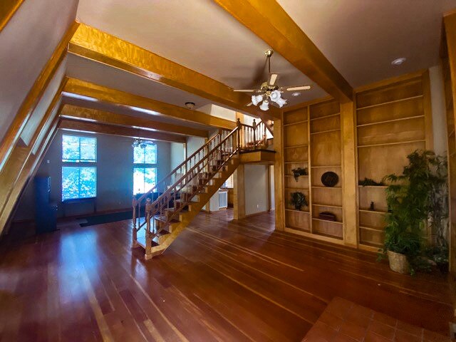 3375 Country Club Dr, Cameron Park, CA à vendre - Photo de l’immeuble – Image 3 sur 6