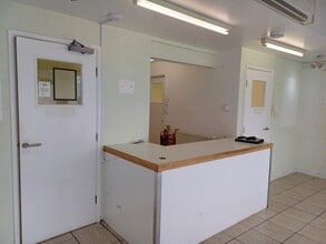 Charter Ct, Corby à louer Photo intérieure– Image 1 sur 3