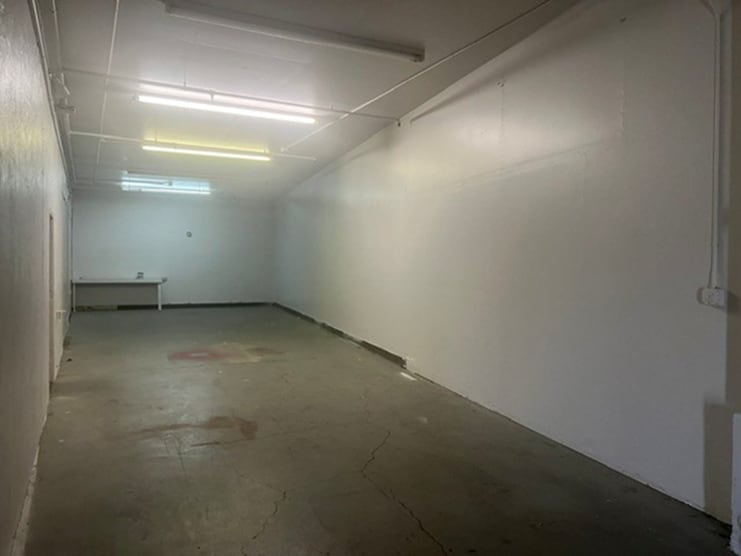 3259 California Blvd, Napa, CA à louer - Photo intérieure – Image 3 sur 6