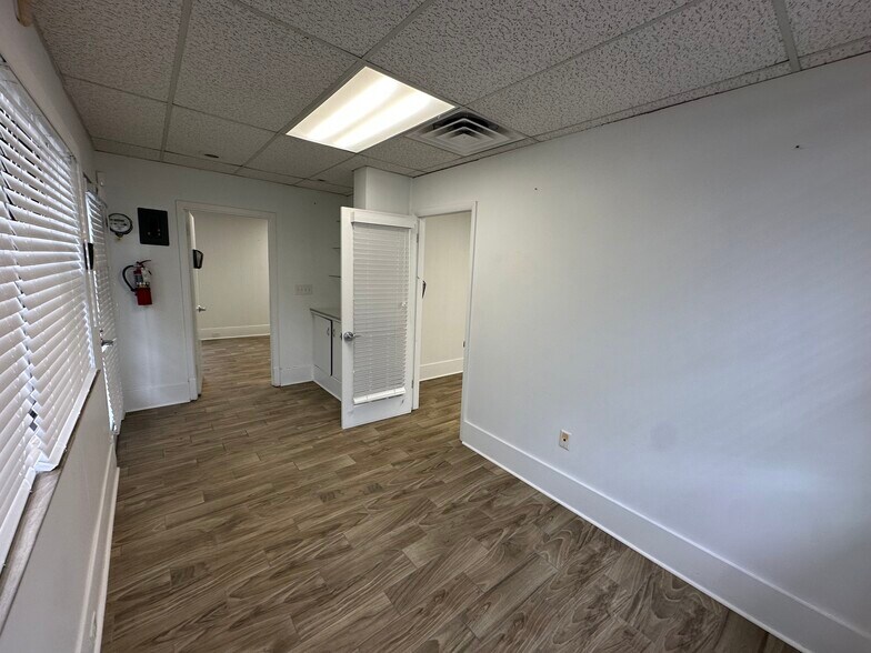 119 Sewald St, Jacksonville, FL à louer - Photo de l’immeuble – Image 3 sur 10