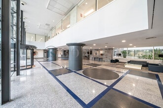 Calle de Anabel Segura, 11, Alcobendas, Madrid à louer Photo intérieure– Image 1 sur 32