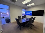 Photo Mar 20 2025, 9 39 10 AM