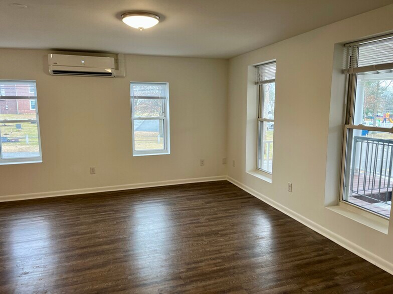 300 Market St, Charlestown, MD à vendre - Photo de l’immeuble – Image 3 sur 8
