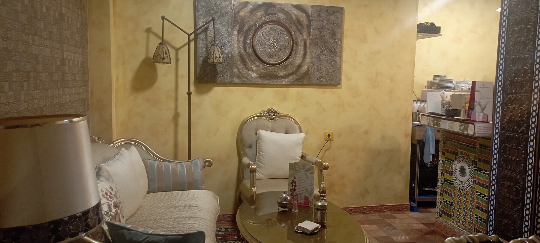 Arganda del Rey, MAD 28500 - Lot Puerta C, Esc. 1 - - Photo intérieure - Image 1 of 13