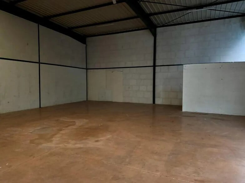 255 Boulevard Robert Ballanger, Villepinte à louer - Photo intérieure – Image 2 sur 20