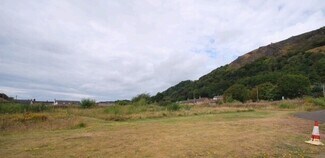 Plus de détails pour 36 Greenmount Rd, Burntisland - Terrain à vendre
