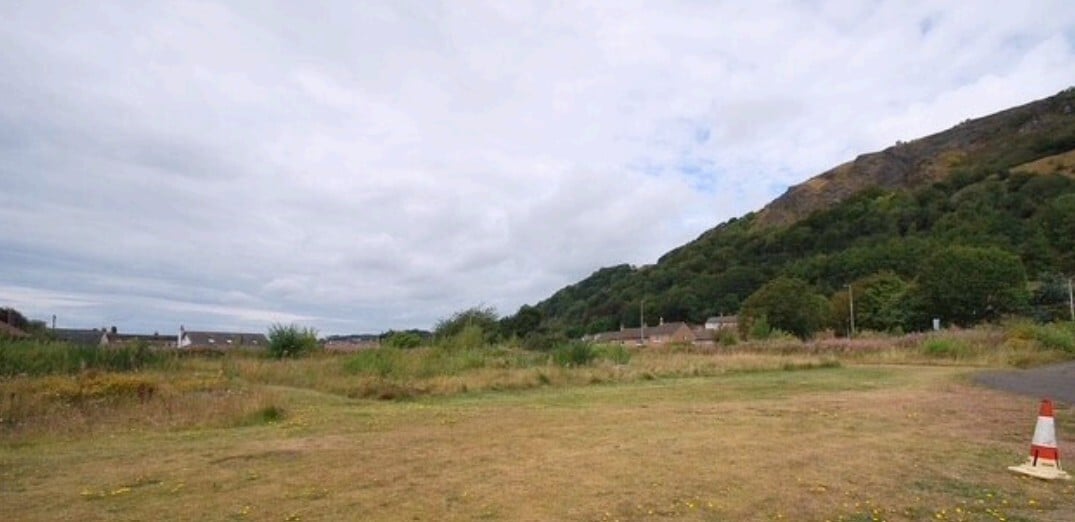 36 Greenmount Rd, Burntisland à vendre Photo principale– Image 1 sur 4