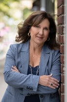 Nancy Coviello