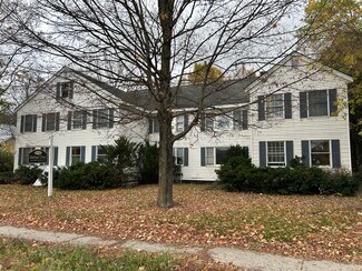 Plus de détails pour 28 units – Logement à vendre