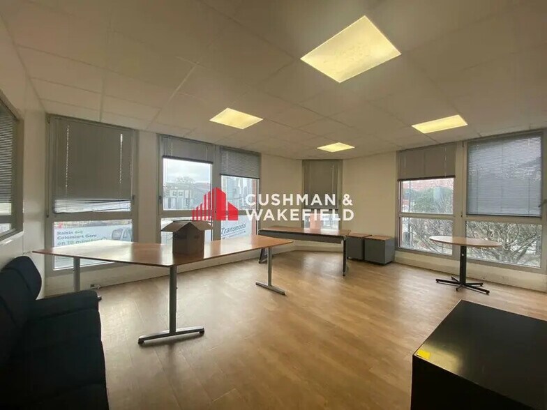 61 Rue Pierre Cazeneuve, Toulouse à louer - Photo intérieure – Image 3 sur 11