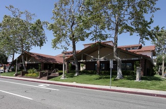 Plus de détails pour 27420 Jefferson Ave, Temecula, CA - Bureau à louer
