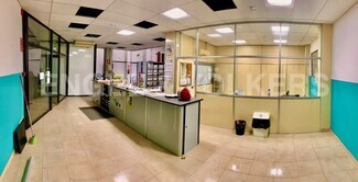 Plus de détails pour Local commercial à louer