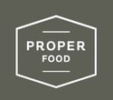 Proper Food Llc